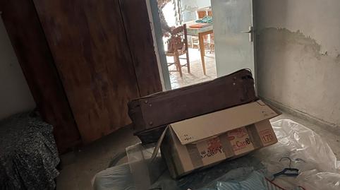 Photo 3 of House or chalet for sale in Calle San Antón, Jaraba, Zaragoza