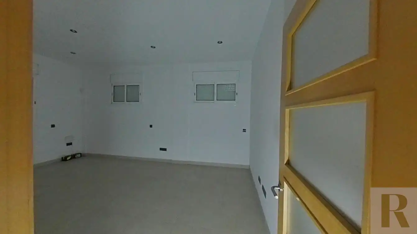 Wohnung zum Verkauf in CL MUNTANYA, imagen 18