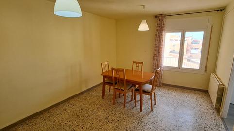 Foto 3 de Pis de lloguer a Sant Pere, Terrassa