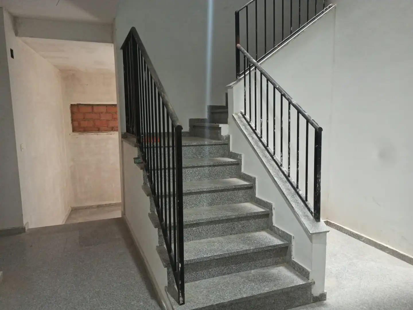 Flat for sale in Lanjarón