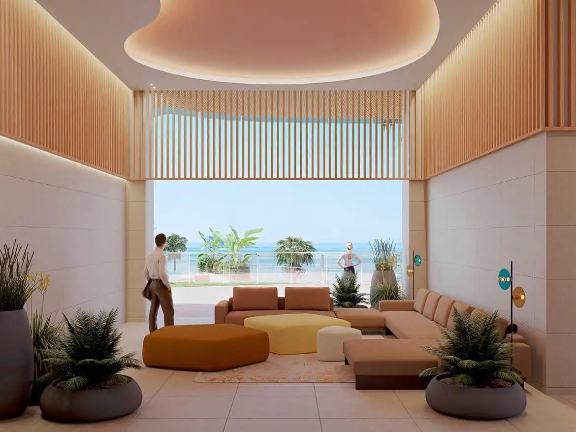 Apartment for sale in Playa de Poniente, imagen 10