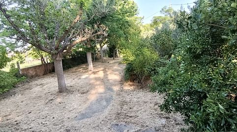 Photo 2 of Residential for sale in De L'arboretum, Ciutat Jardí, Lleida Capital
