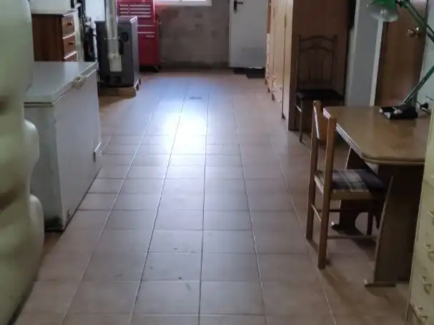 Villa zum Verkauf in Bona vista 30, imagen 9