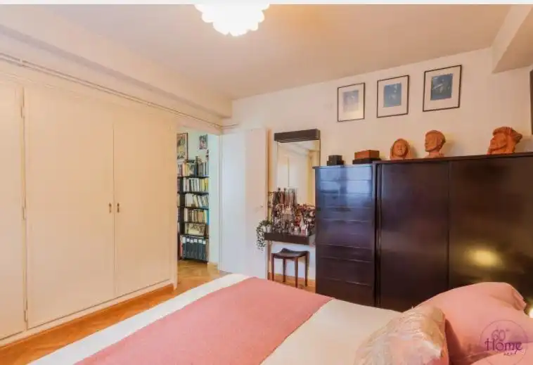 Appartement avec ascenseur à vendre à Nou Eixample Nord, imagen 12