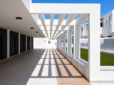 Locale commerciale in vendita a Calle San Jose 27