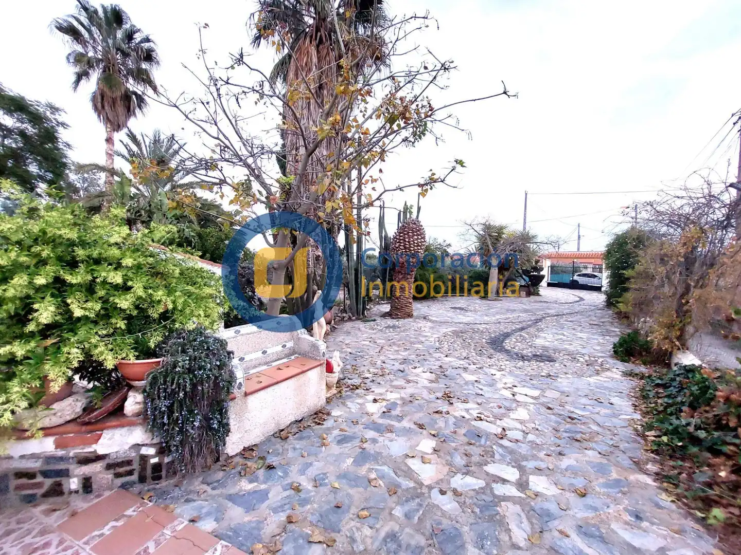 Casa con giardino in vendita a Puerto Lumbreras, imagen 31