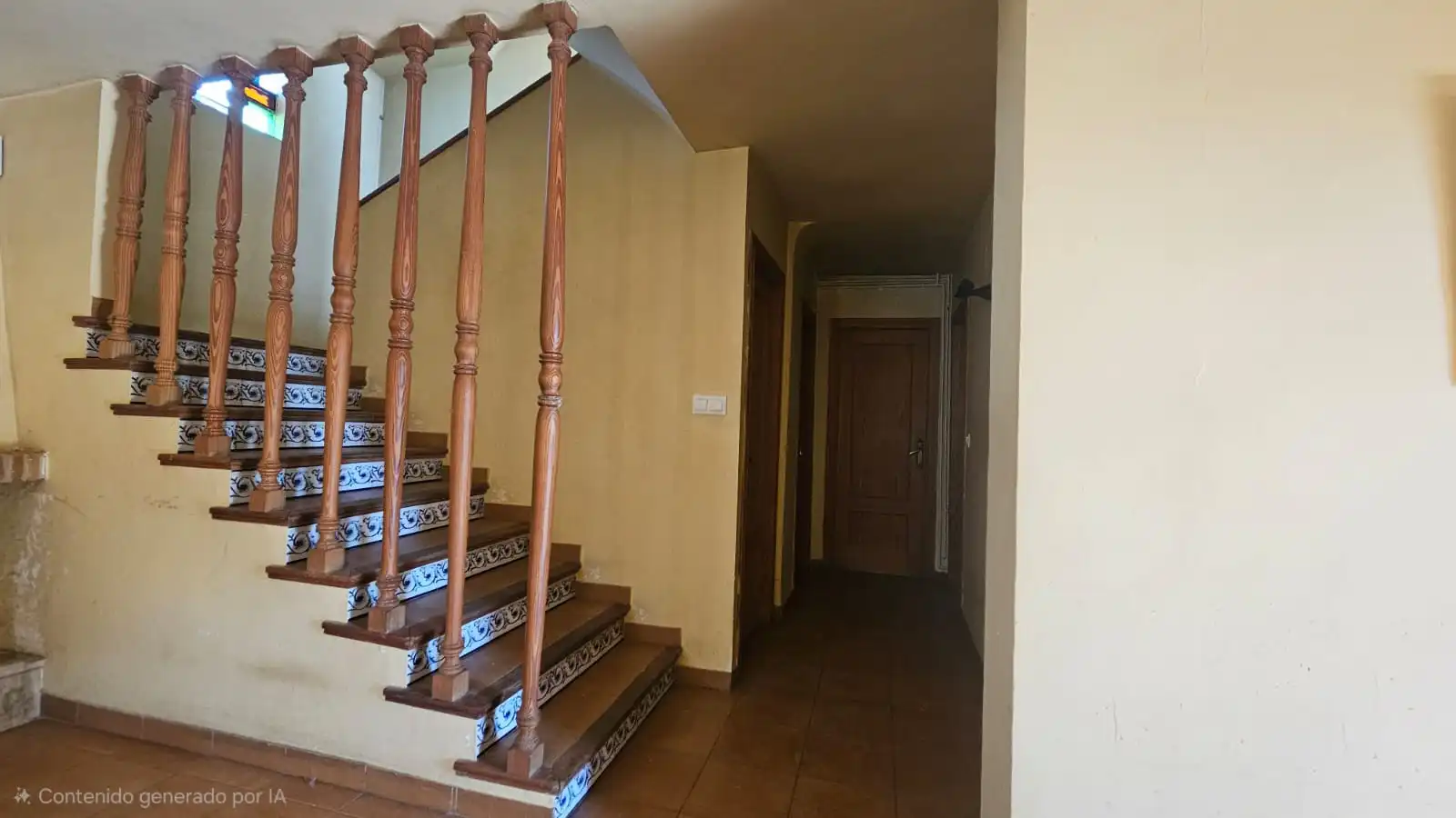 Houses for sale in El Vedat - Santa Apolonia