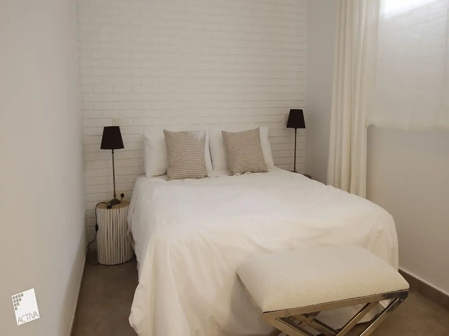 Chalet con piscina en venta en Calle Calle Lope De Vega, imagen 12