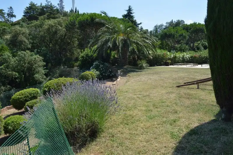Casa con jardín en venta en Platja d'Aro, imagen 40