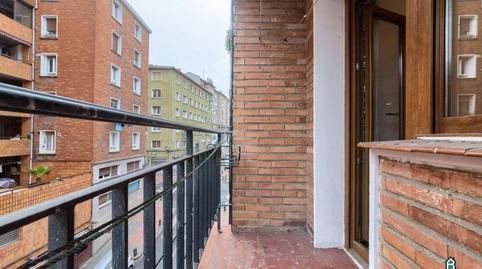 Photo 2 of Flat for sale in Uribarri Kalea, Barrio de Uribarri, Bilbao
