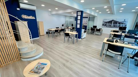 Photo 4 of Flat for sale in Passeig Colom, Cardedeu, Barcelona