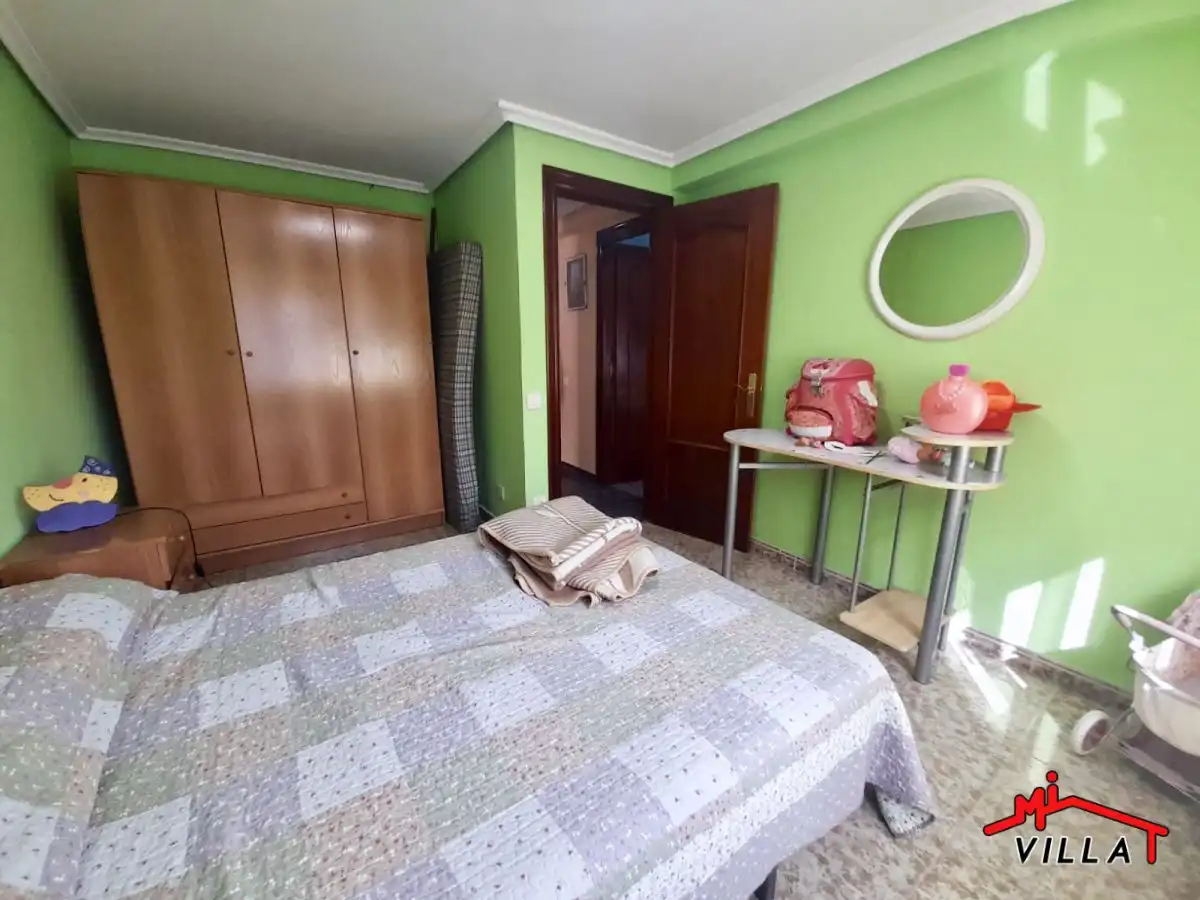 Casa en venda a Helgueras, imagen 40