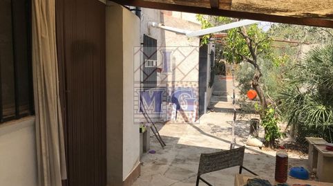 Photo 5 of Houses for sale in El Esparragal, Murcia Capital