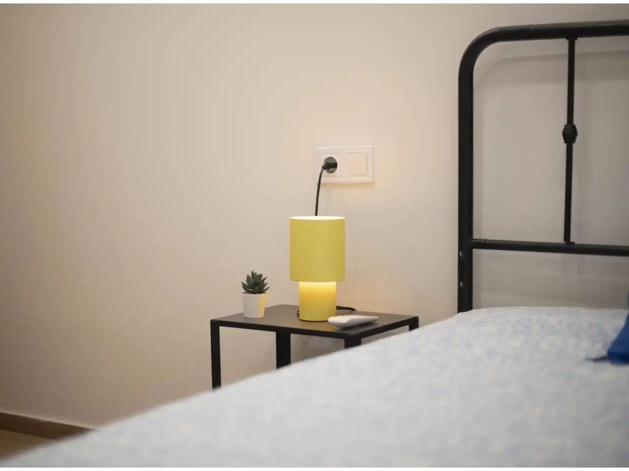Estudio en venta en Barcelona, Barcelona