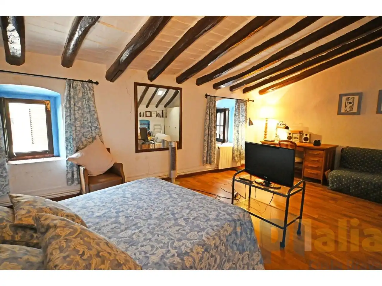 Maison rustique à vendre à Bellcaire d'Empordà, imagen 32