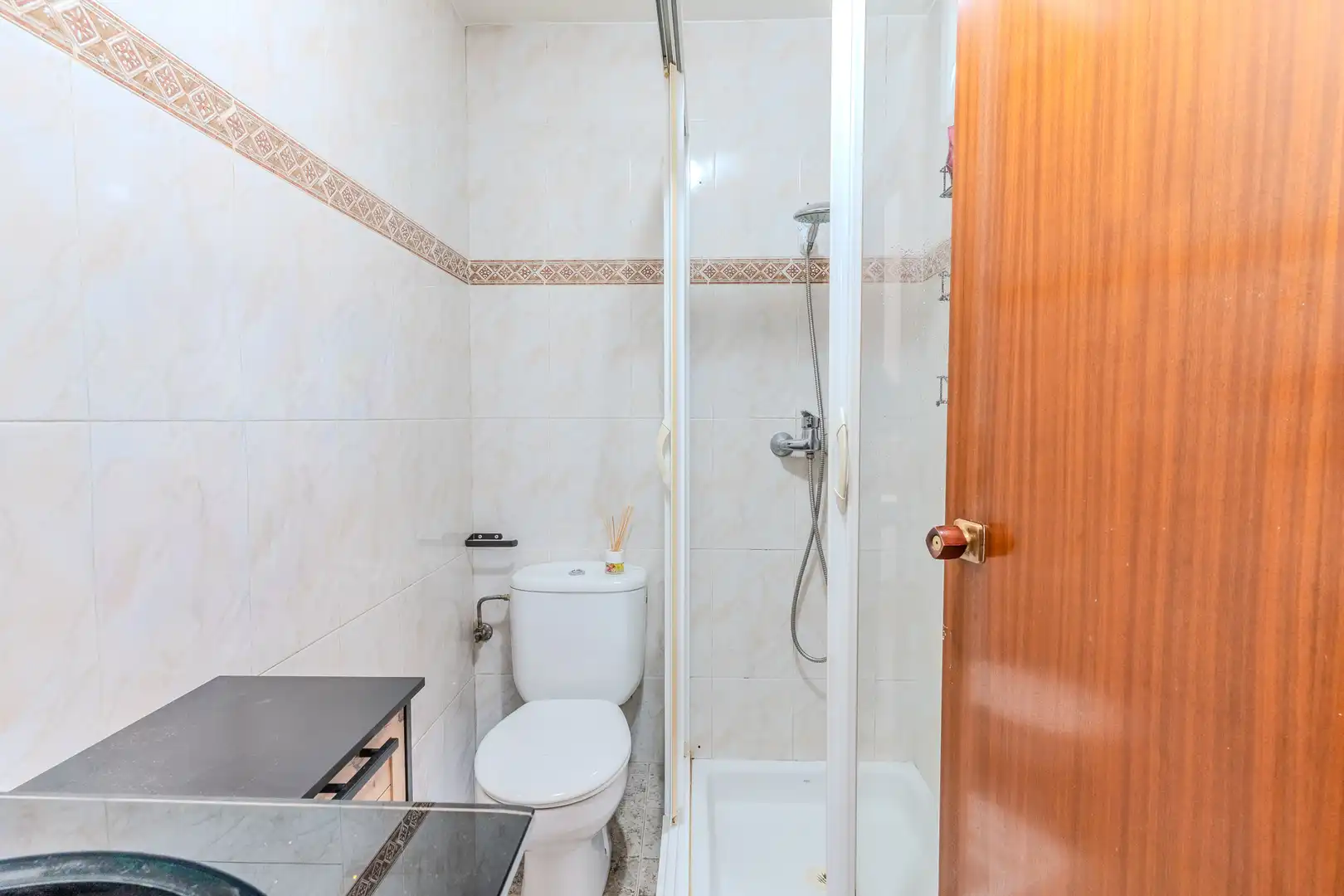 Chalet con terraza en venta en Travessia Sant Miquel, imagen 73
