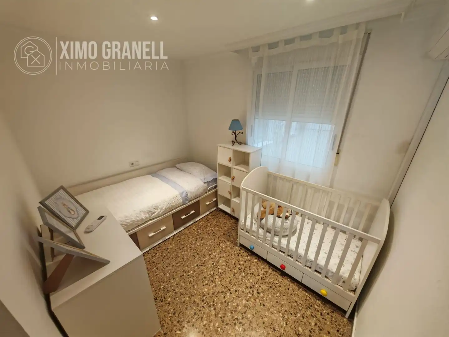 Flat with lift for sale in La Vall d'Uixó, imagen 10