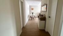 Flat for sale in Sabadell  with Heating and Balcony