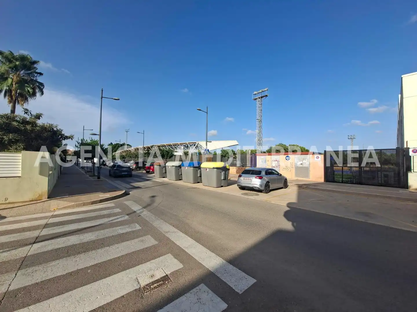 Casa a schiera con terrazza in vendita a Centro - Ambulatorio, imagen 16