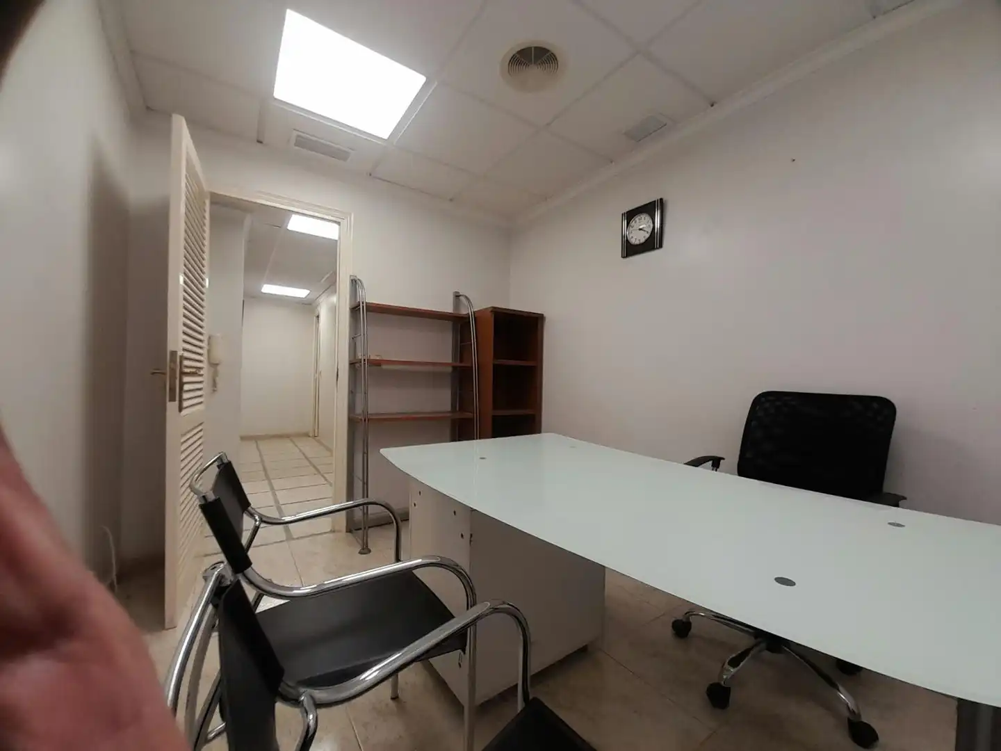 Office space for sale in Centro, imagen 17