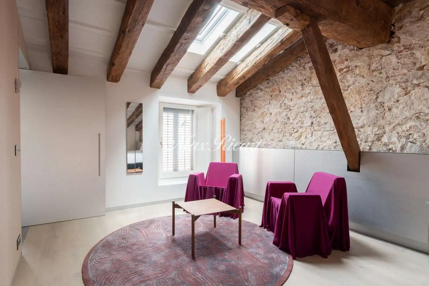 Maisonette zur Miete in N/A, Barri Gòtic