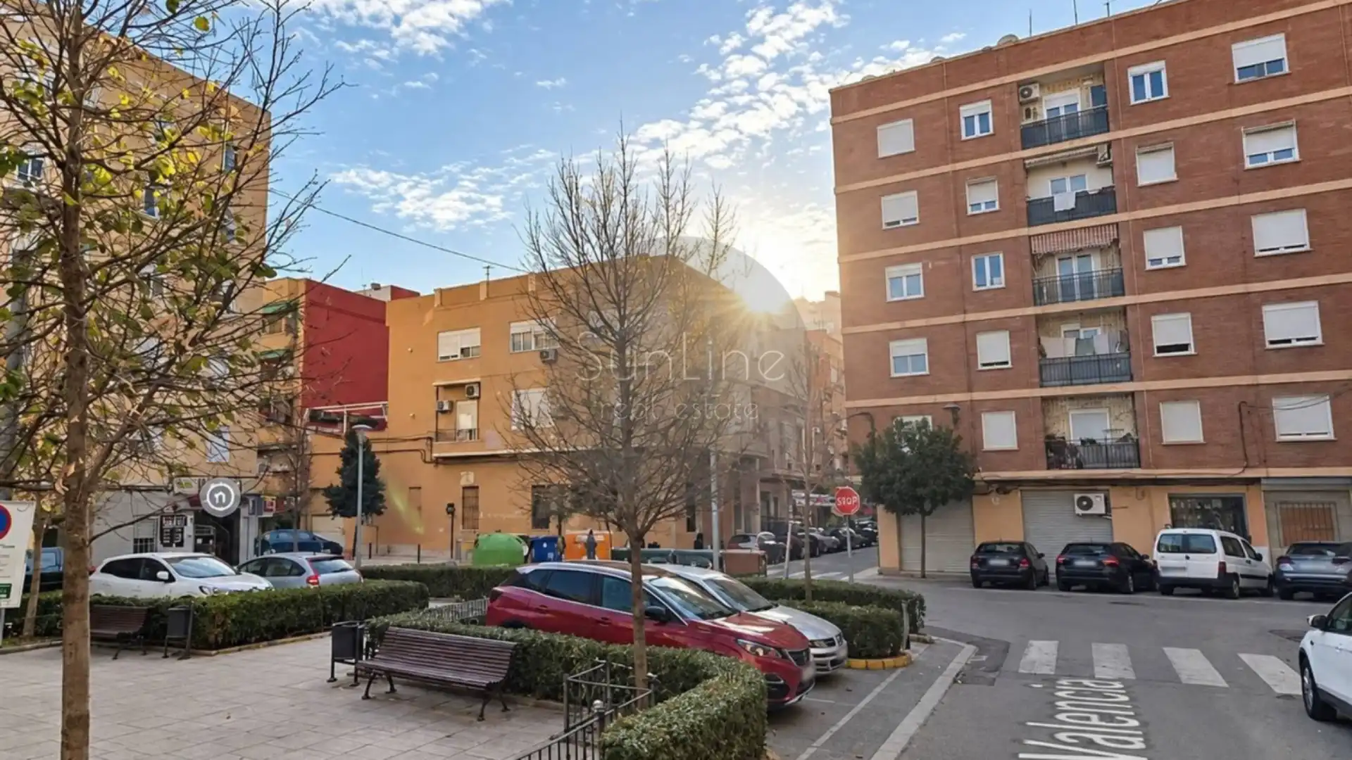Wohnung mit Terrasse zum Verkauf in Carrer de Ramon Muntaner, imagen 14