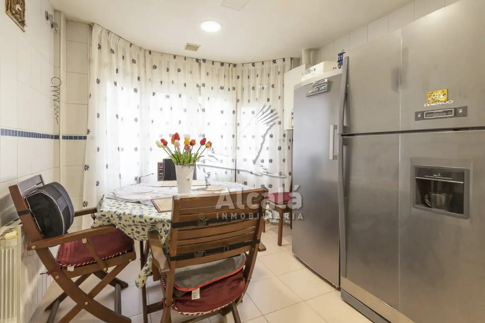 Maison à vendre à Camarma de Esteruelas, imagen 22