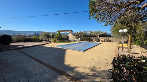 Foto 5 de Casa o xalet en venda a Gorga, Alicante