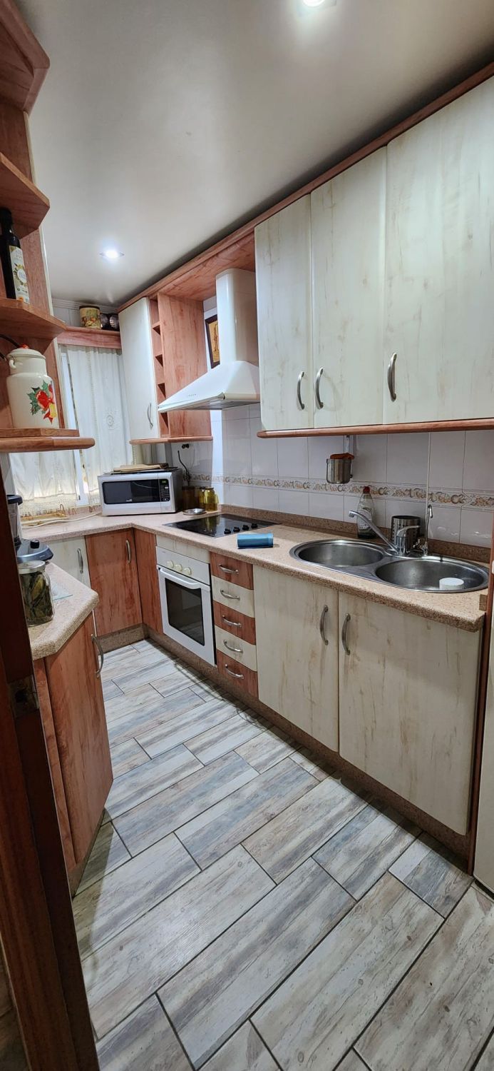 House or chalet for sale in Gibraleón