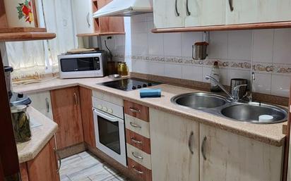 House or chalet for sale in Gibraleón