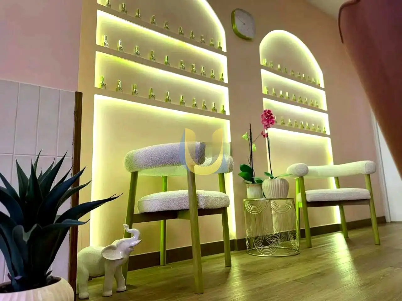 Business premises for transfer in Centro, imagen 3