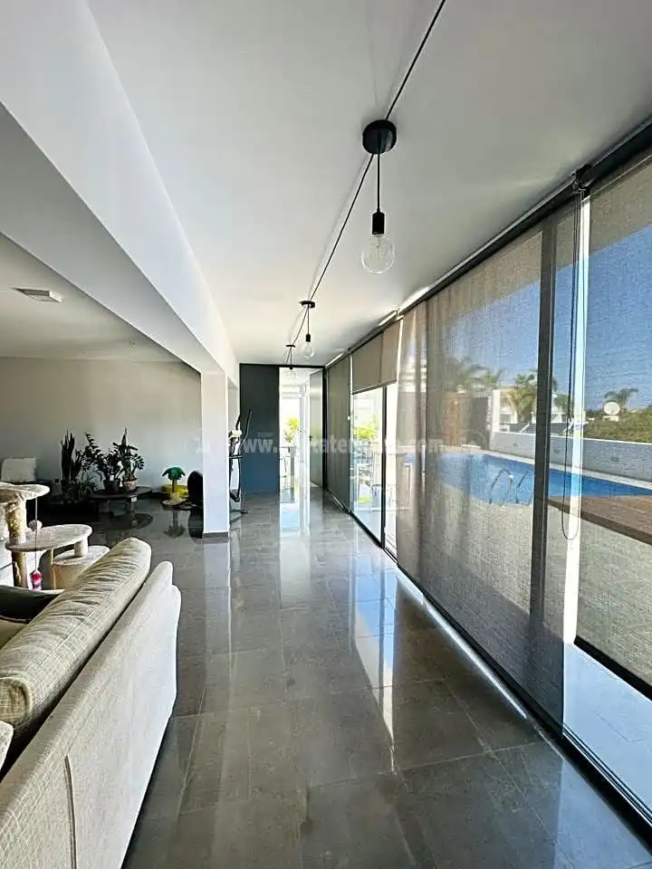 Casa o chalet en venta en Puerto de la Cruz con Jardín privado, Terraza y Piscina