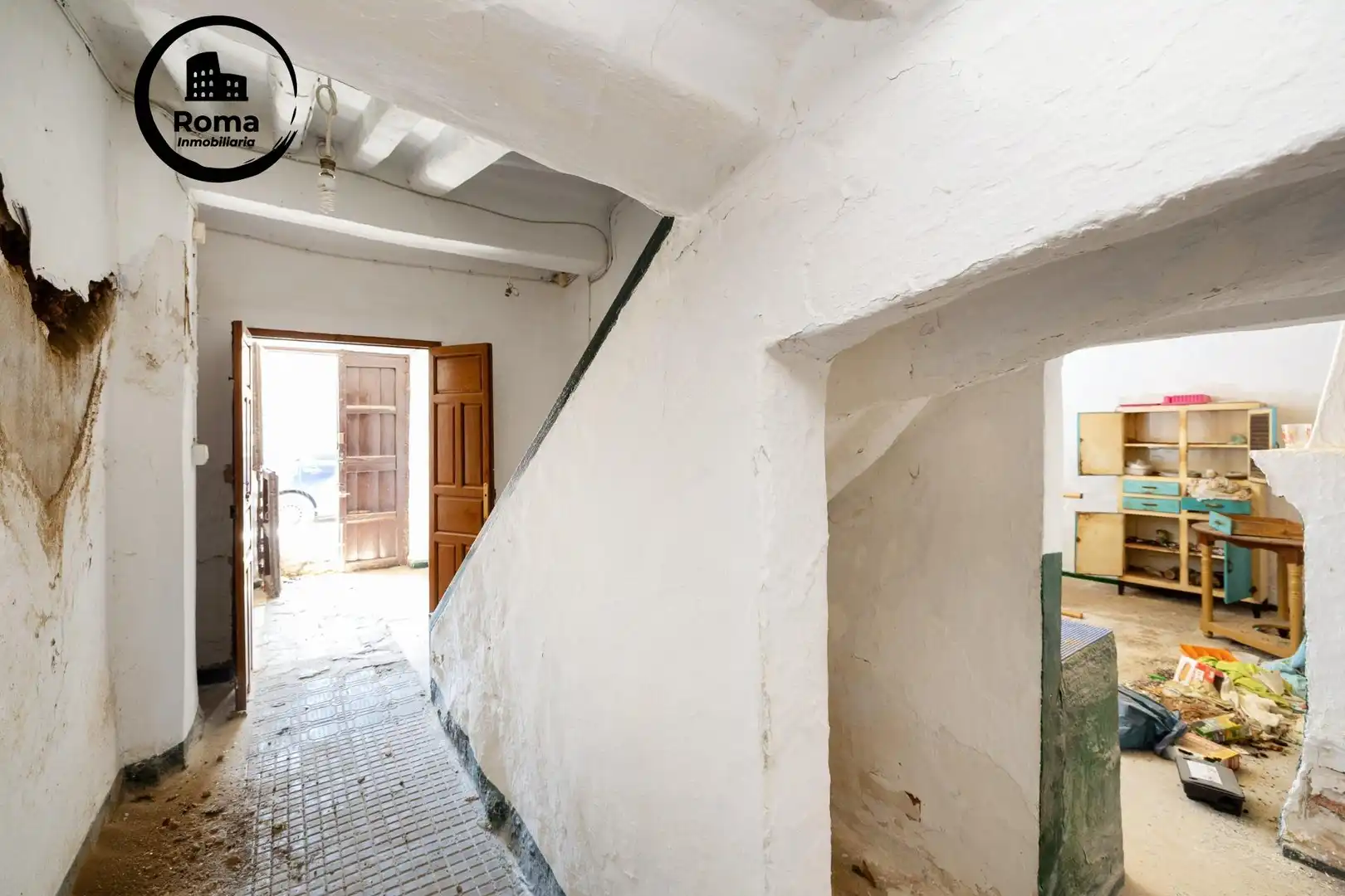 Maison à vendre à Lecrín, imagen 23