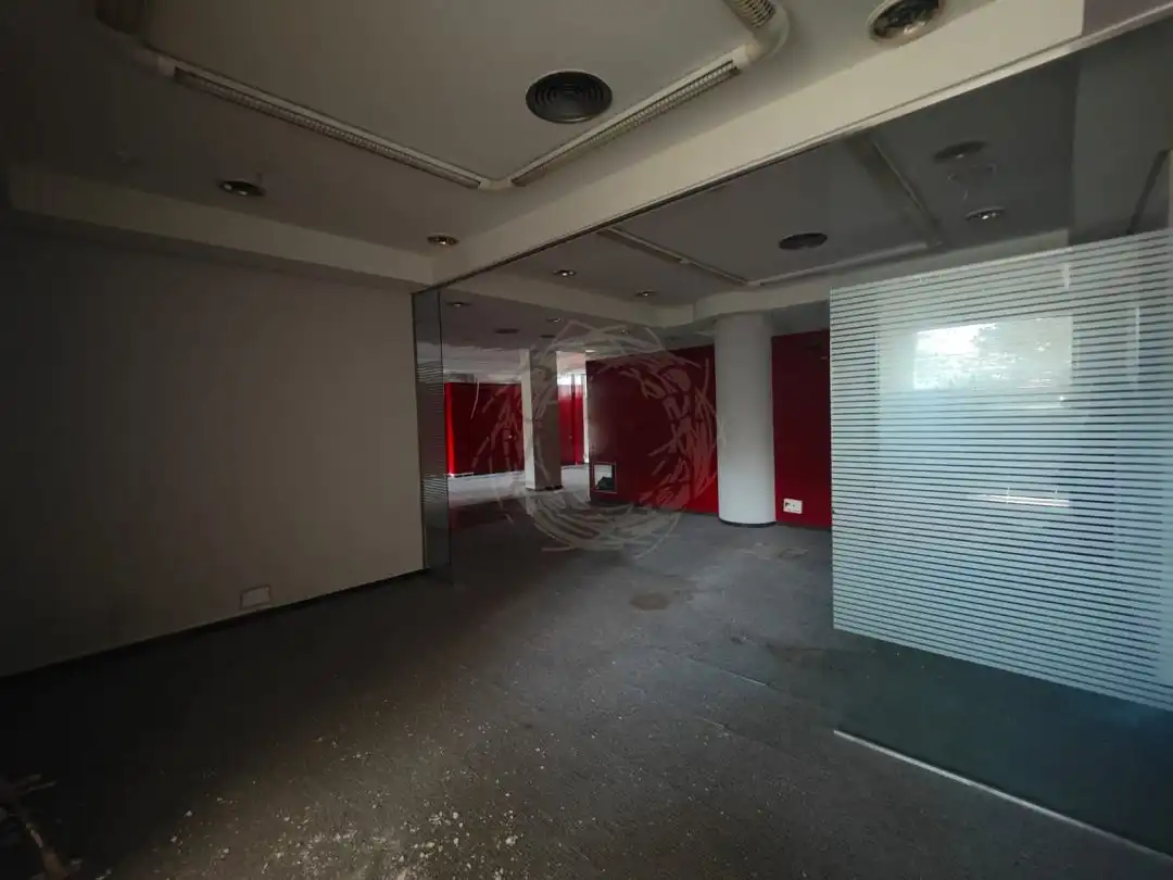 Business premises for sale in Goya Kalea 4, imagen 11