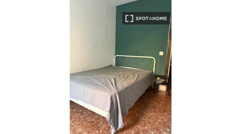 Foto 2 de Pis per a compartir a Concòrdia, Barcelona