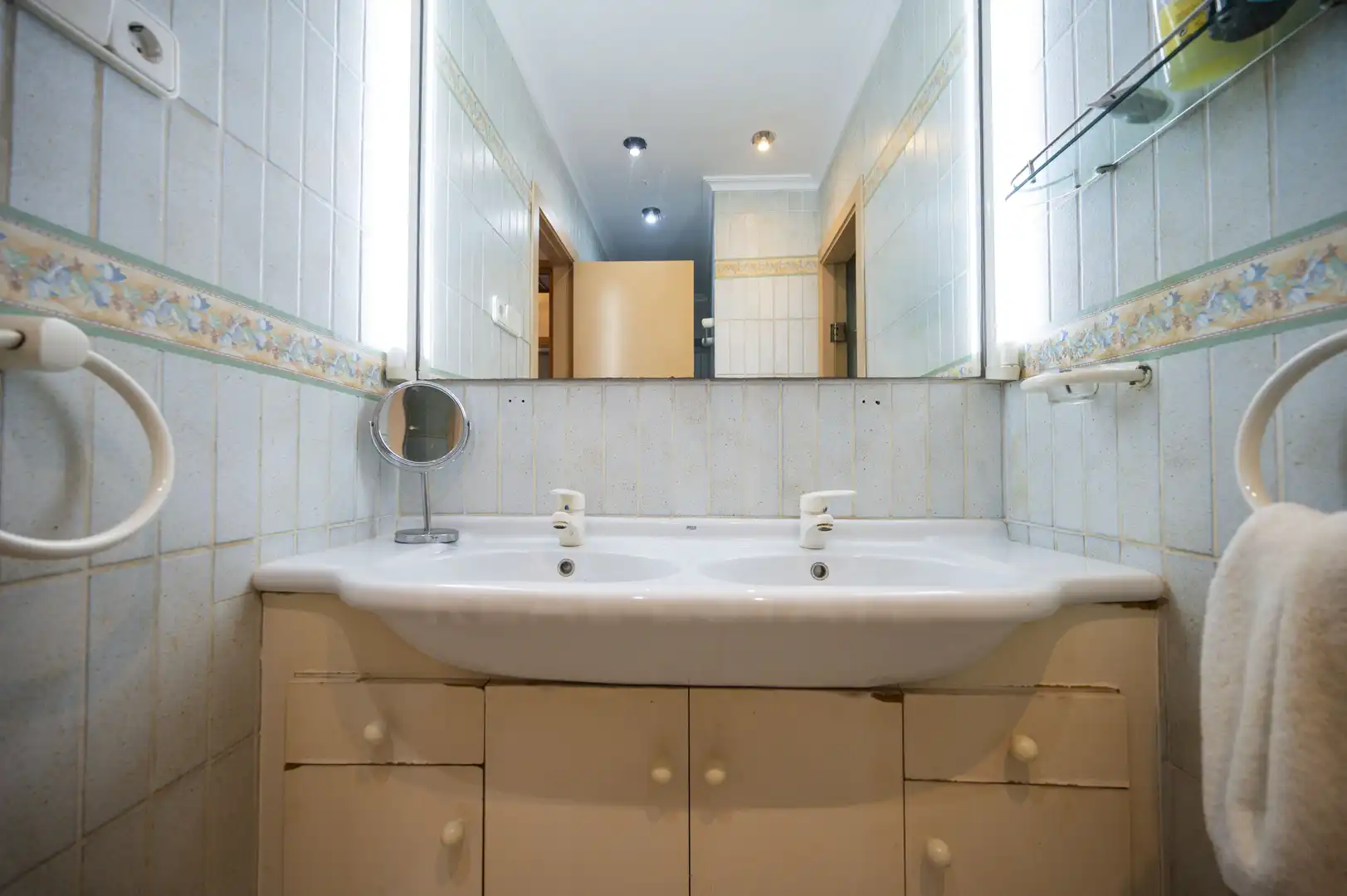 Appartement avec ascenseur à vendre à S'Eixample - Can Misses, imagen 13