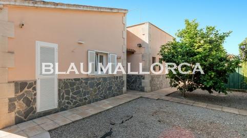 Photo 3 of Single-family semi-detached for sale in Sant Llorenç des Cardassar, Illes Balears
