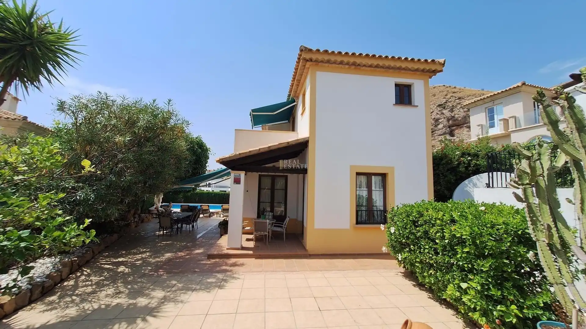 Casa amb terrassa en venda a Copenhaguen, imagen 29