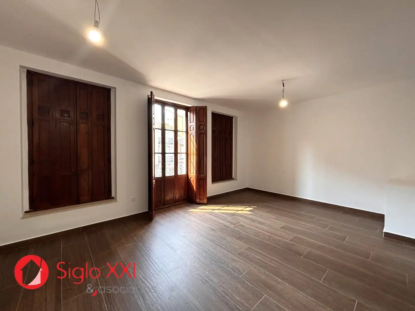 Living room of Houses for sale in Almazora / Almassora  with Heating, Terrace and Storage room