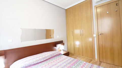 Photo 4 of Apartments for rent in Valdeacederas, Madrid Capital