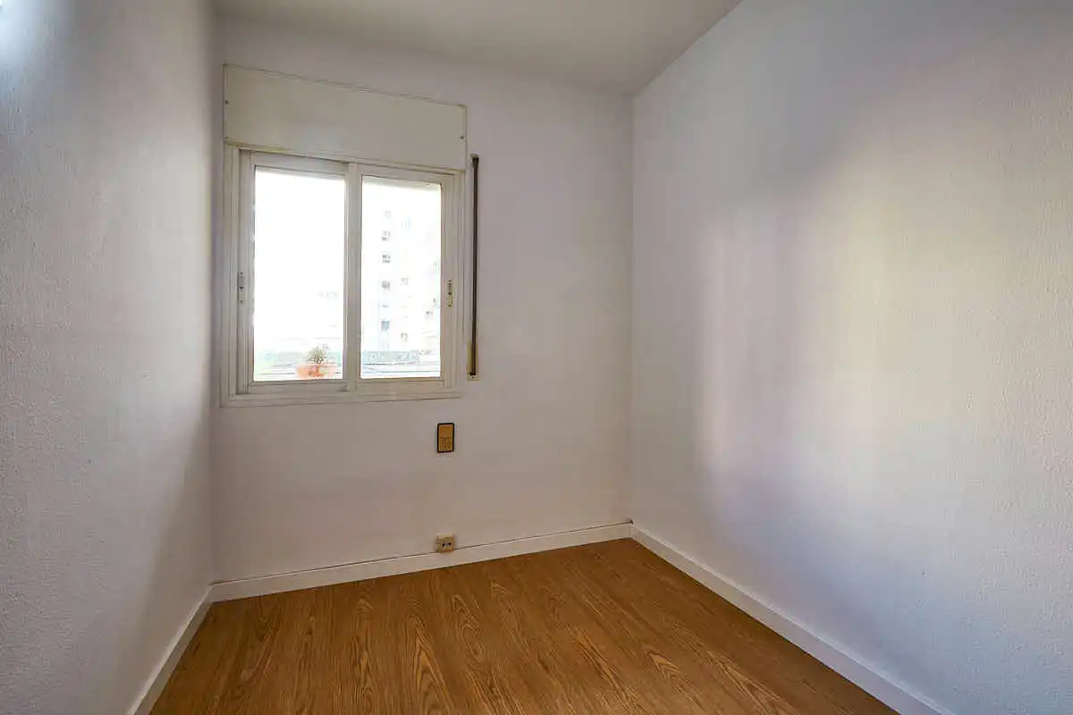 Wohnung mit Terrasse zum Verkauf in Carrer de los Castillejos 226, imagen 15