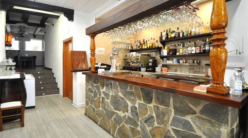 Photo 5 of Premises for sale in Calle Venecia, 1, Centre, Lloret de Mar