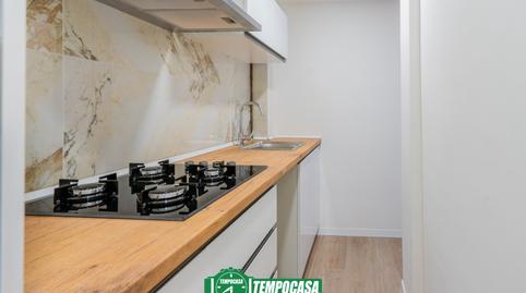 Foto 3 de Piso en venta en Carrer de L'orient, 21, Mont-Olivet, Valencia