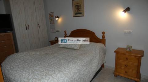 Photo 5 of Apartment for sale in Libertad, Pueblo, Benicarló