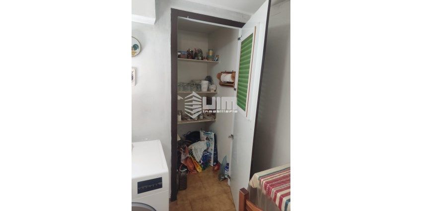 House or chalet for sale in CARRETERA SUBIDA AL GARBI, Serra