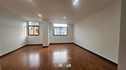 Photo 2 of Flat to rent in Torres, Triana, Las Palmas