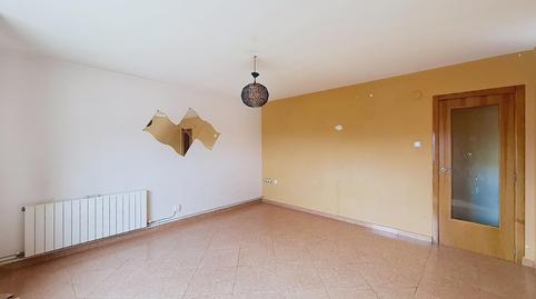 Foto 3 de Piso en venta en Alfarrasí, Valencia