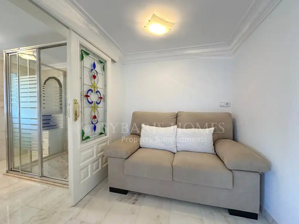 Villa con piscina in vendita a La Pedrera - Vessanes, imagen 79