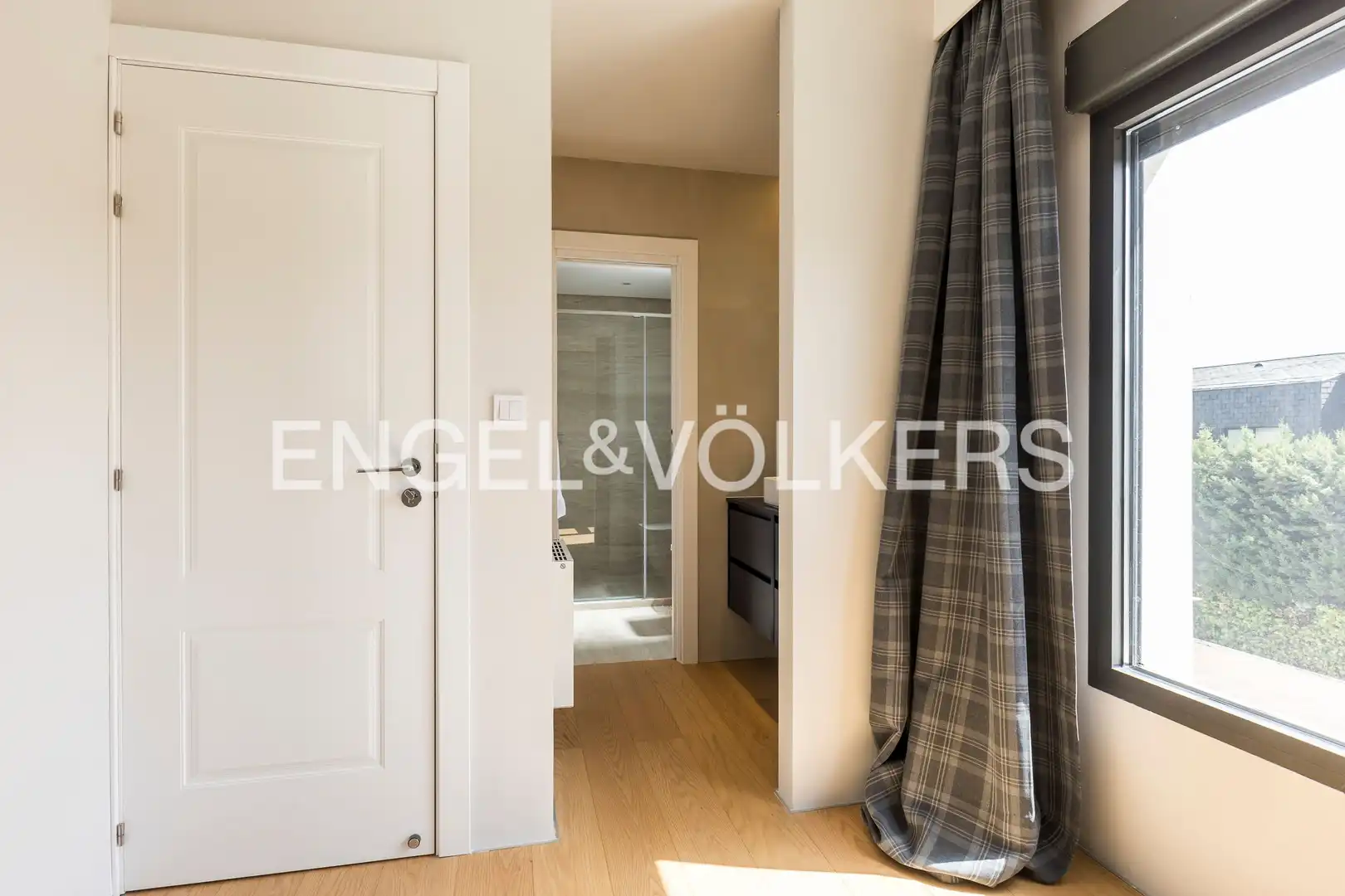 Maison avec piscine à vendre à Arroyo de la Vega, imagen 30