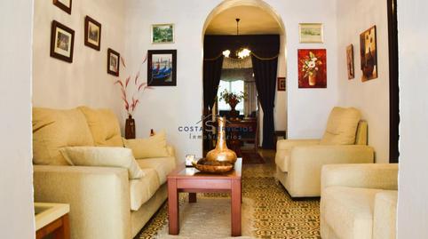 Photo 3 of House or chalet for sale in Gibraleón, Huelva